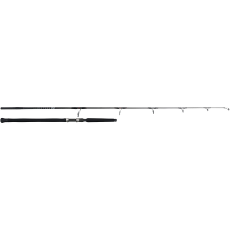 Ripple Fisher Big Tuna 710RT Japan Special Tuna Jigging Rod | NZ Ripple Fisher Big Tuna 710RT Japan Special Tuna Jigging Rod | NZ