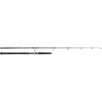 Ripple Fisher - Big Tuna 710RT Japan Special Topwater Rod