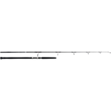 Ripple Fisher - Big Tuna 710RT Japan Special