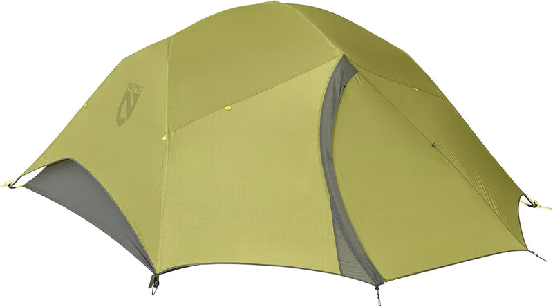 Nemo - Tent Dagger OSMO 2P