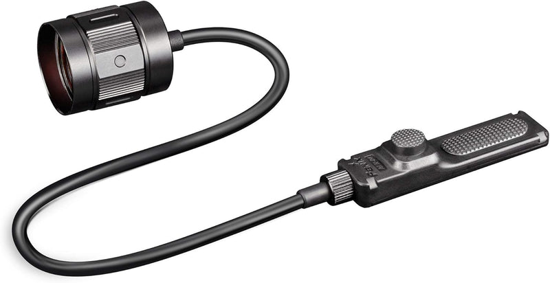 Fenix - AER-04 Remote Pressure Switch (HT18/TK30)