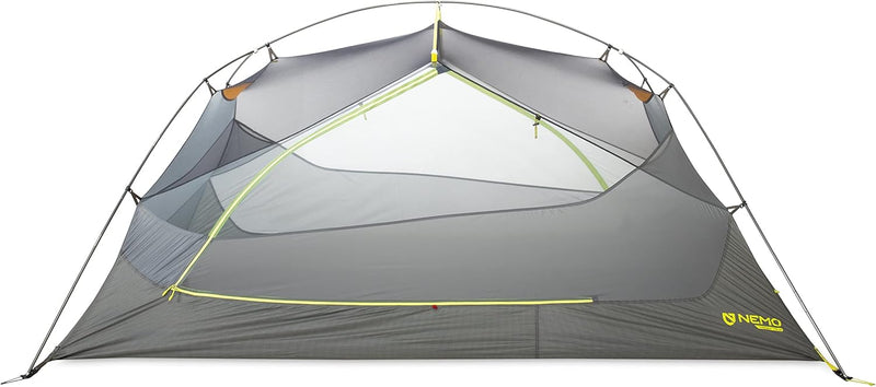 Nemo - Tent Dagger OSMO 2P