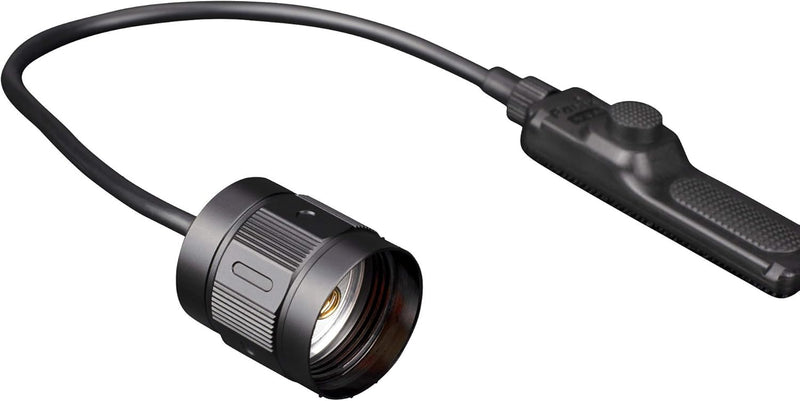 Fenix - AER-04 Remote Pressure Switch (HT18/TK30)