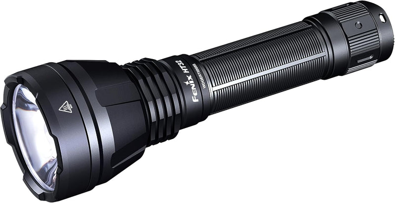 Fenix - Flashlight HT32 (2500 lumens)