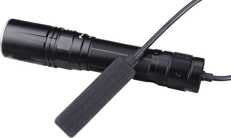 Fenix - AER-04 Remote Pressure Switch (HT18/TK30)