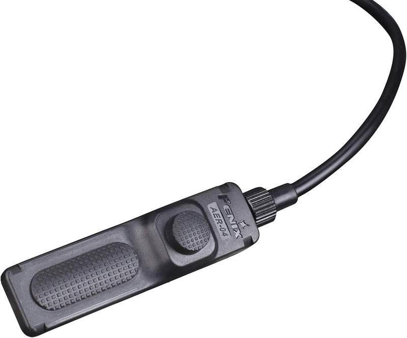 Fenix - AER-04 Remote Pressure Switch (HT18/TK30)