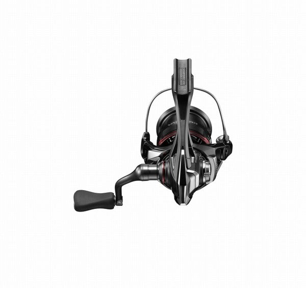 Shimano - 24 VANFORD C3000XG