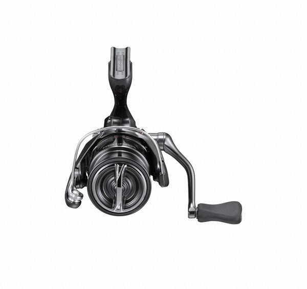 Shimano - 24 VANFORD 4000MHG