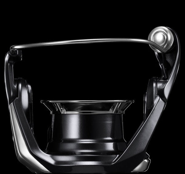 Shimano - 24 VANFORD 2500S