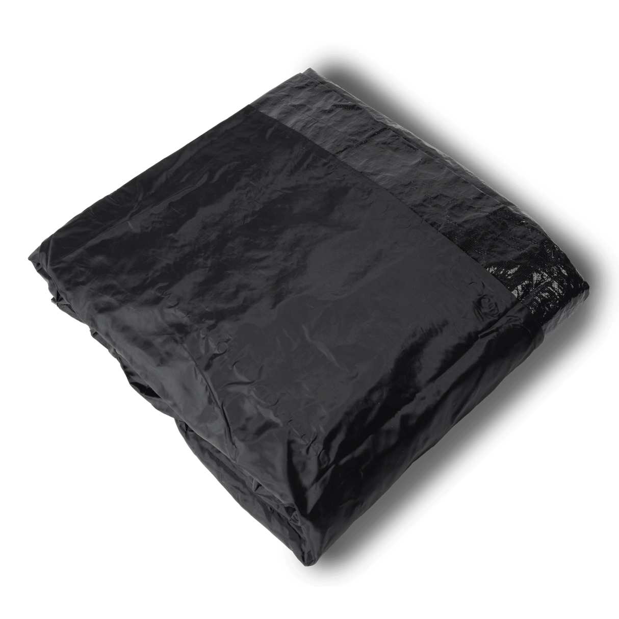 Dometic - Santorini FTK 4x8 Inner Tent