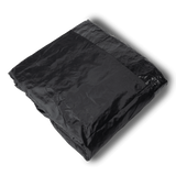 Dometic - Santorini FTK 4x8 Inner Tent