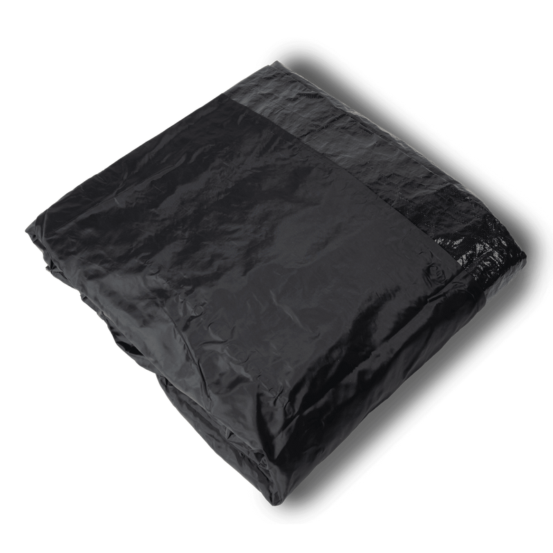 Dometic - Santorini FTK 4x8 Inner Tent