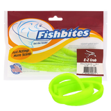 Fishbites - E-Z Crab Fast Acting