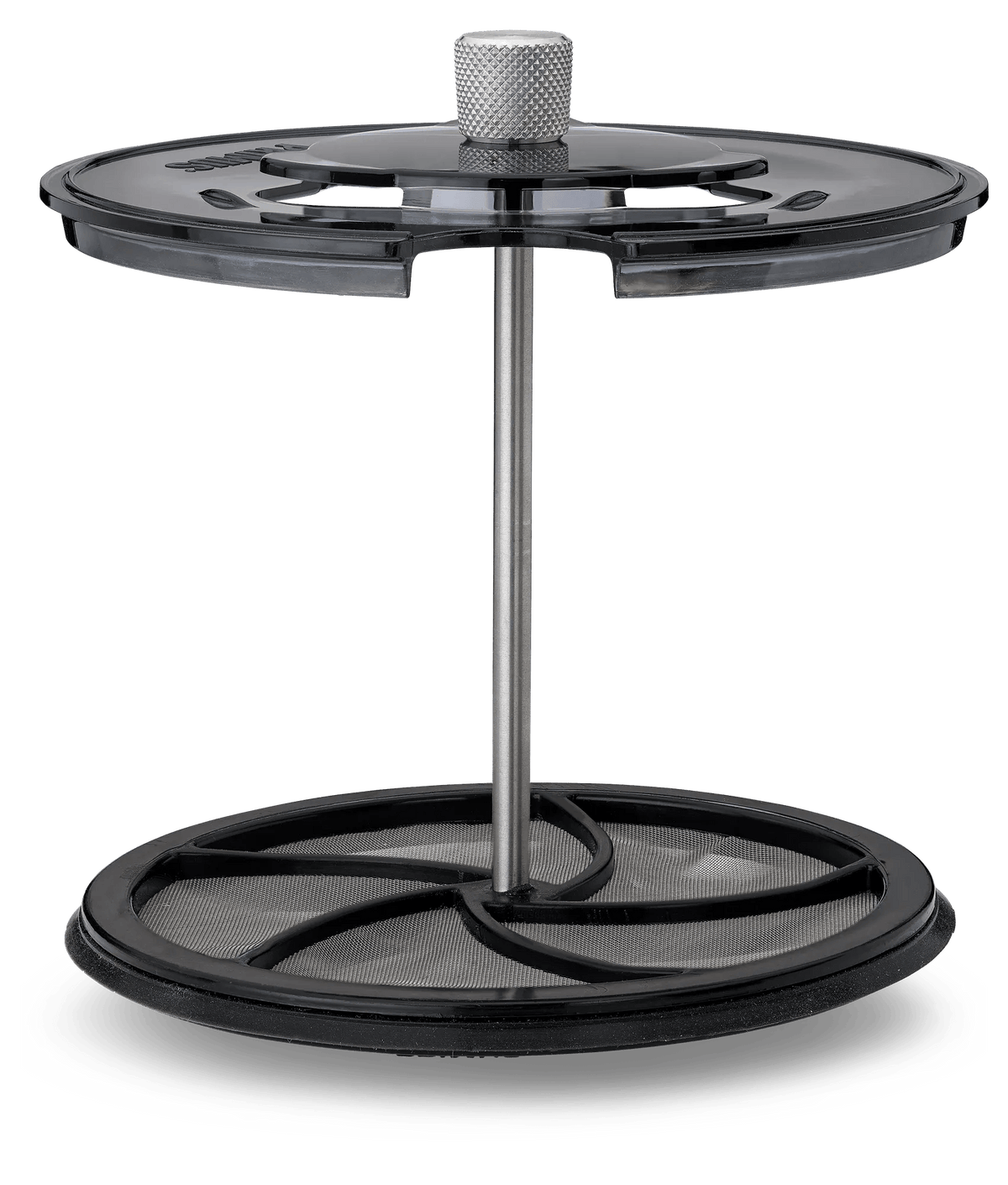Primus - Coffee/Tea Press for 731722 LiTech Kettle 1L