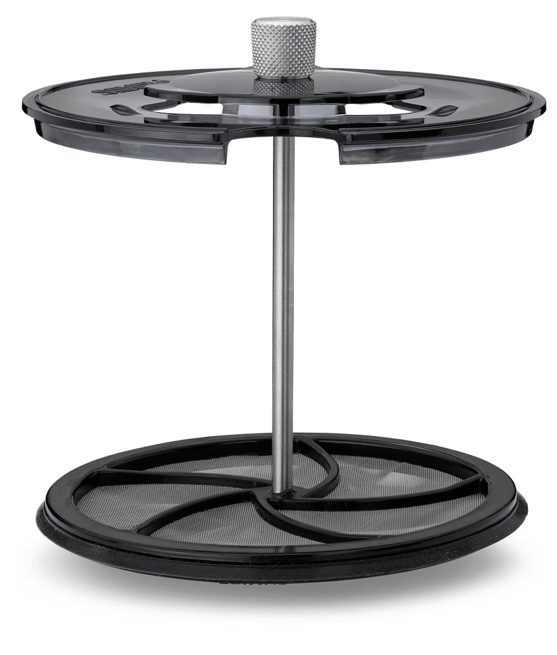 Primus - Coffee/Tea Press for 731722 LiTech Kettle 1L