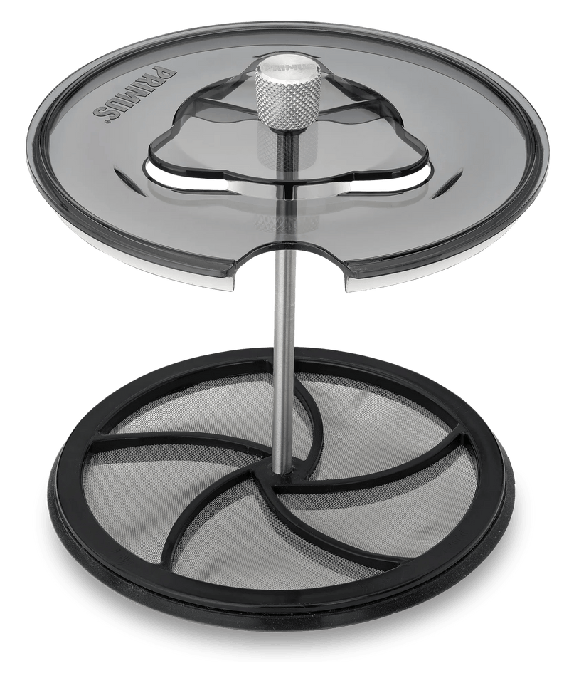 Primus - Coffee/Tea Press for 731722 LiTech Kettle 1L