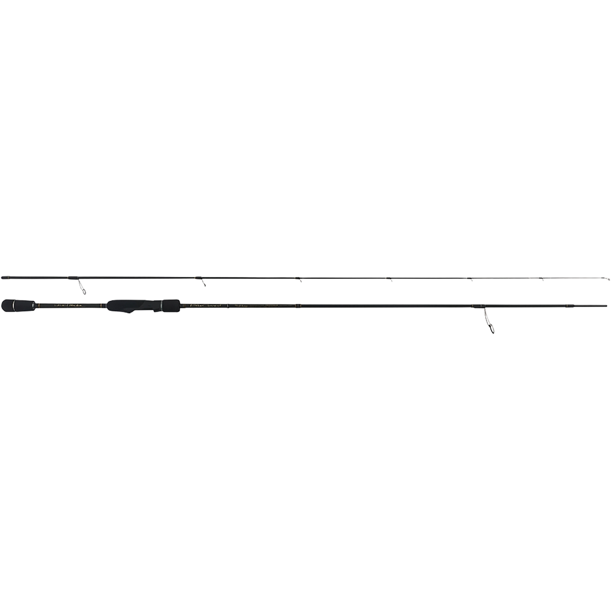 Yamaga Blanks - Blue Current 73All-Range TZ/Nano Elite