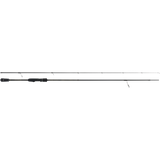 Yamaga Blanks - Blue Current 73All-Range TZ/Nano Elite