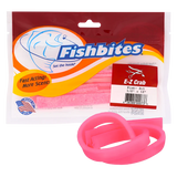 Fishbites - E-Z Crab Fast Acting