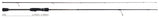 Yamaga Blanks - Blue Current 73Plug Seamless