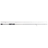 Yamaga Blanks - Blue Current 73Plug Seamless
