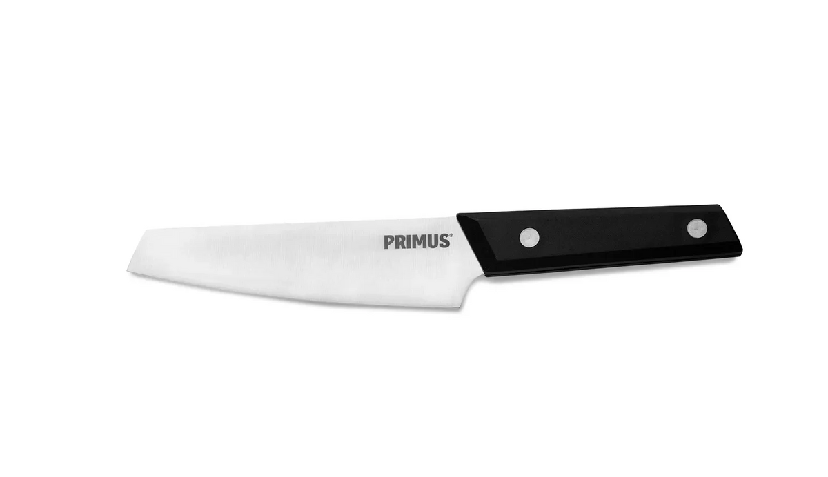 Primus - FieldChef Knife