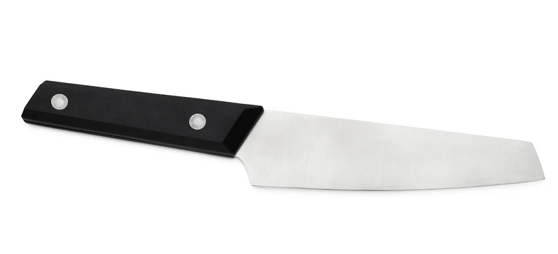 Primus - FieldChef Knife