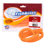 Fishbites - E-Z Crab Fast Acting