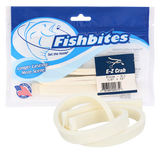 Fishbites - E-Z Crab Long Lasting