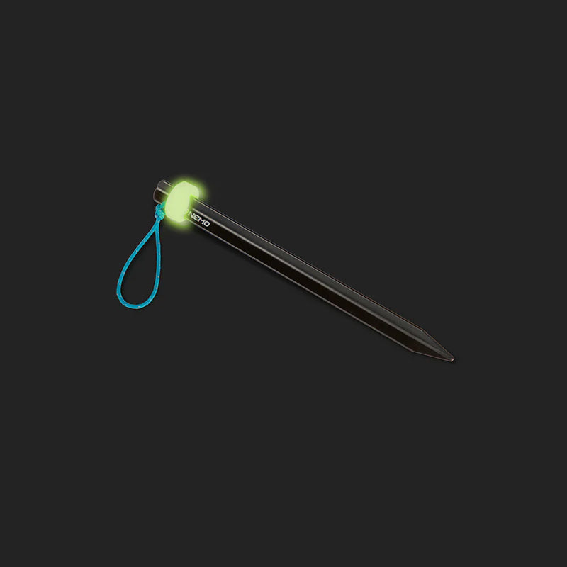 Nemo - Stake Sweepstake (6pc)