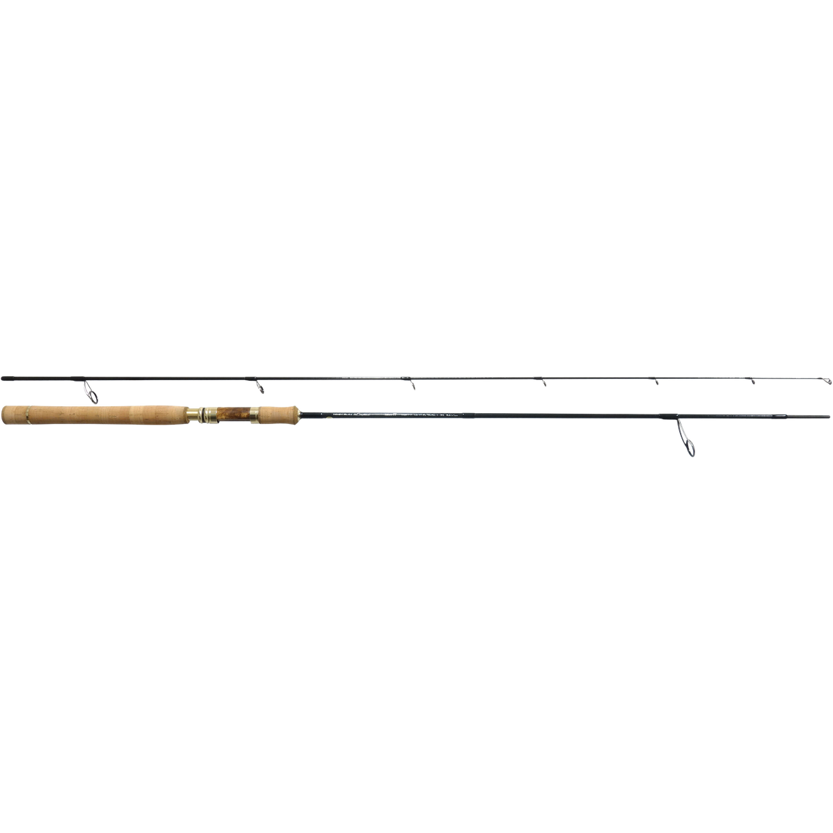Yamaga Blanks - Lupus 77