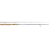 Yamaga Blanks - Lupus 77