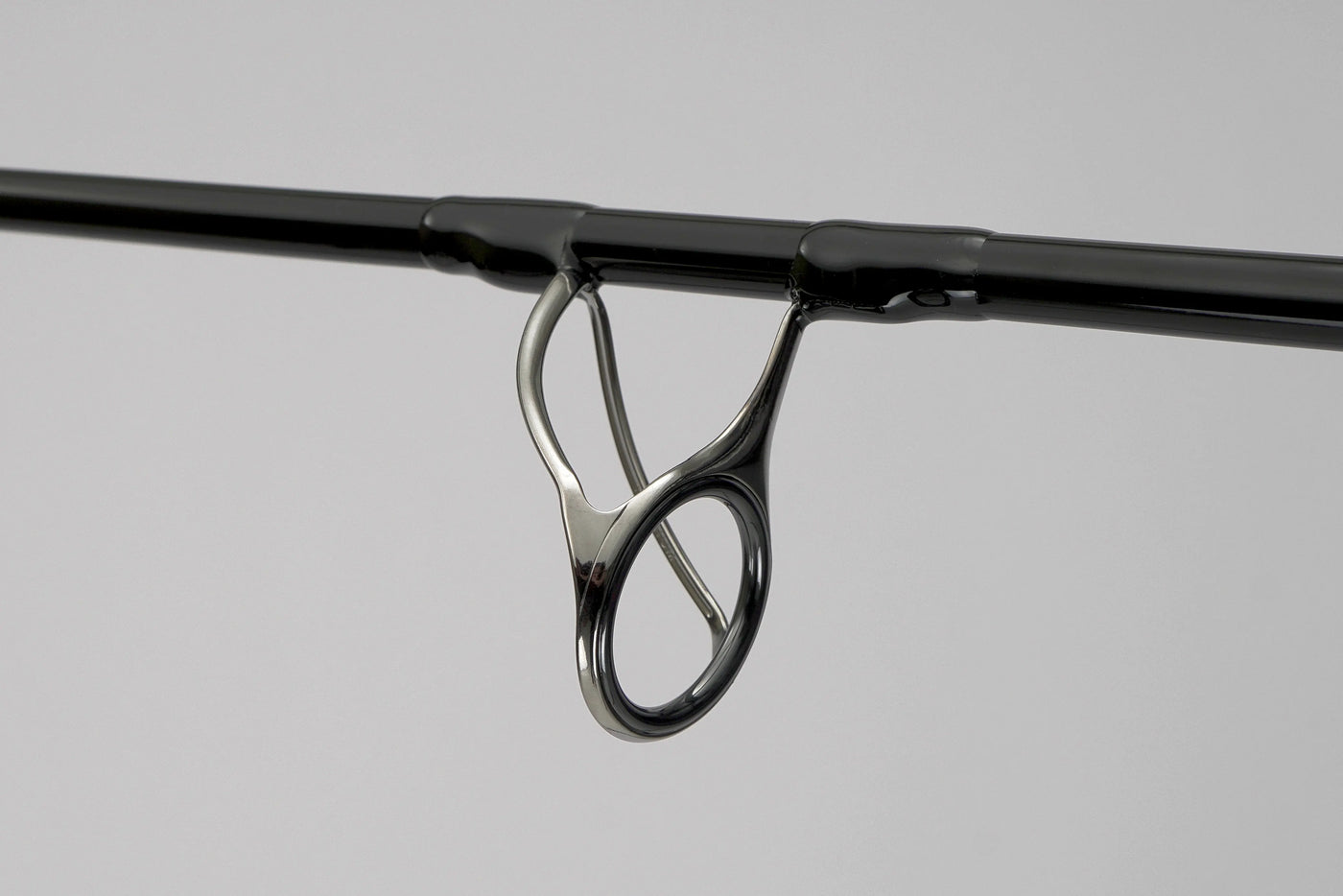 Zenaq - Tobizo DBL TC80 Tuna Monster Buster