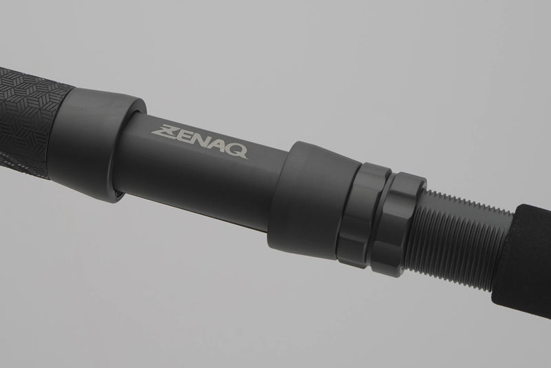 Zenaq - Tobizo DBL TC80 Tuna Monster Buster