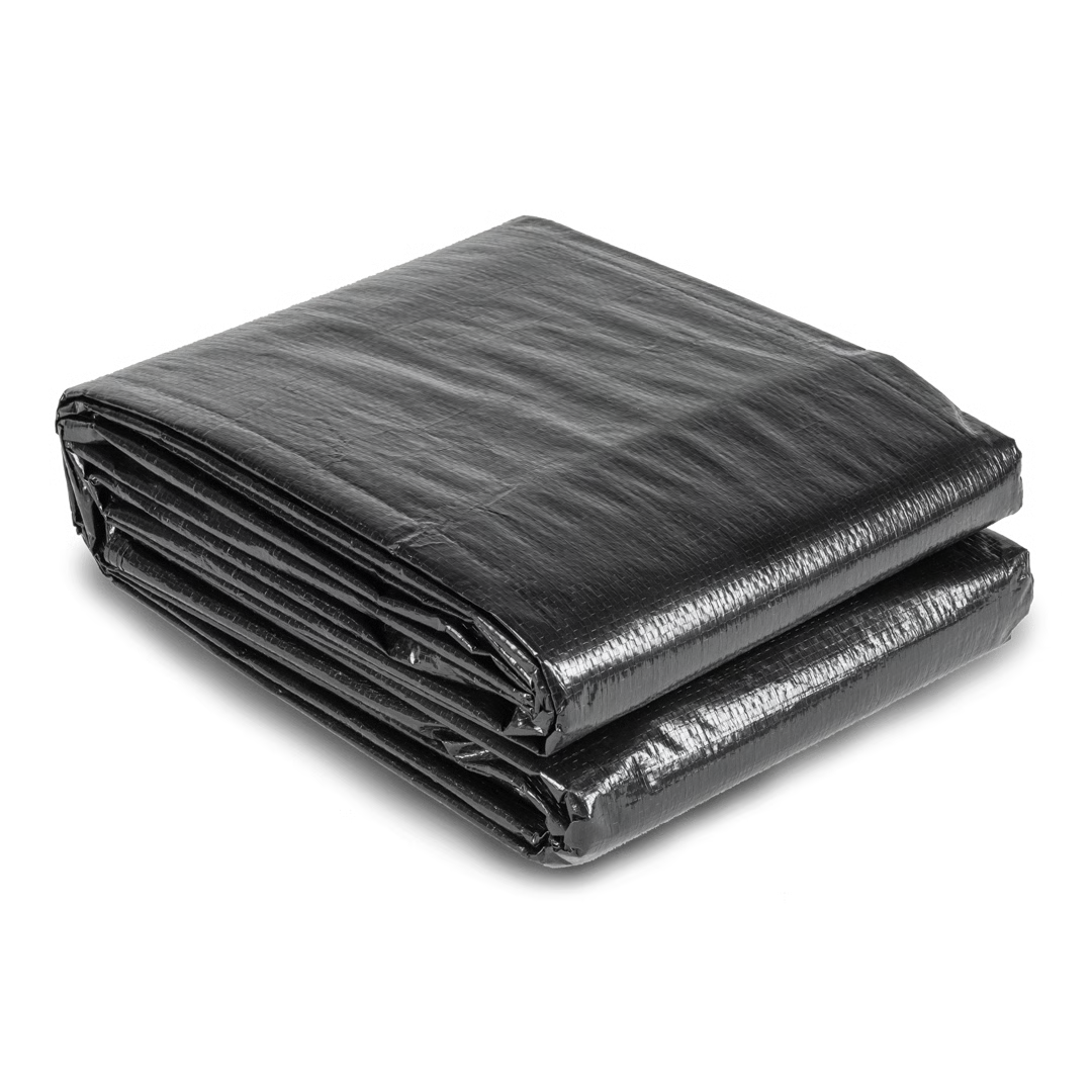 Dometic - SANTORINI FTK 4X8 Footprint