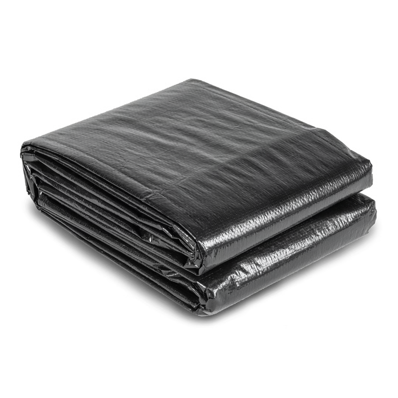 Dometic - SANTORINI FTK 4X8 Footprint