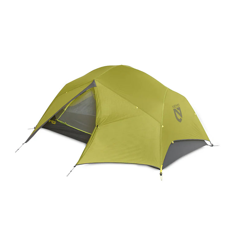 Nemo - Tent Dagger OSMO 2P