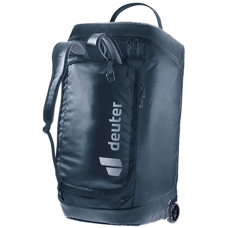 Deuter - Duffel Pro Roller 90