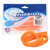Fishbites - E-Z Crab Long Lasting