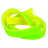 Power Lime