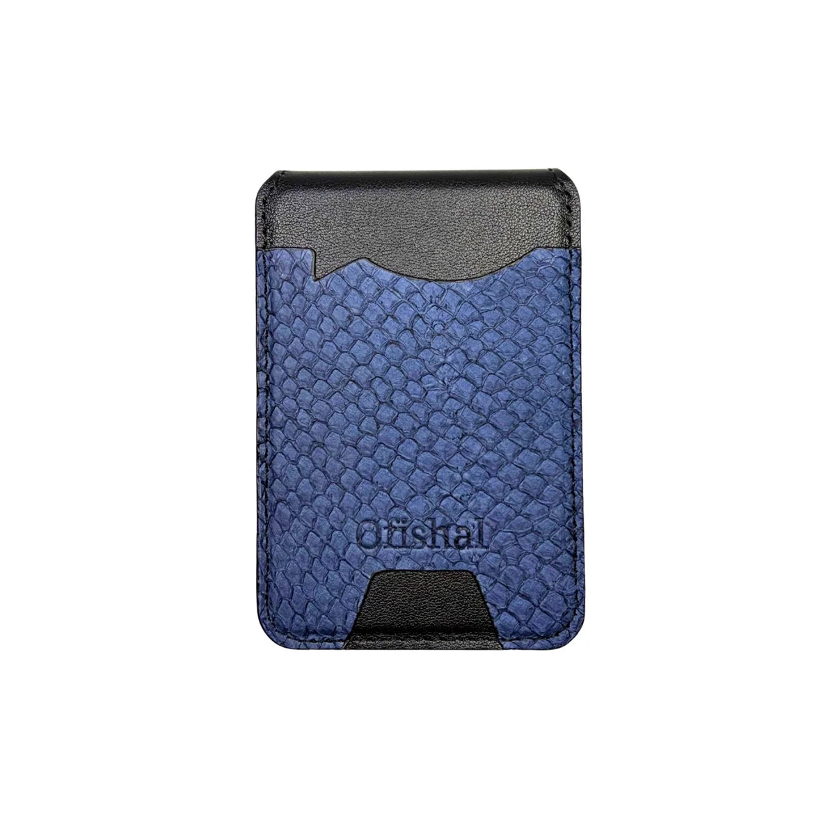 Ofishal - Mag Safe Wallet