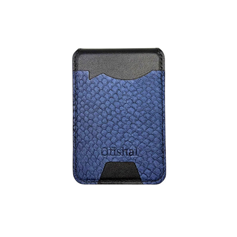 Ofishal - Mag Safe Wallet