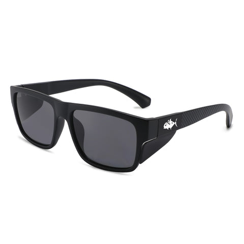Insalt - Safewear Ezi View Glasses