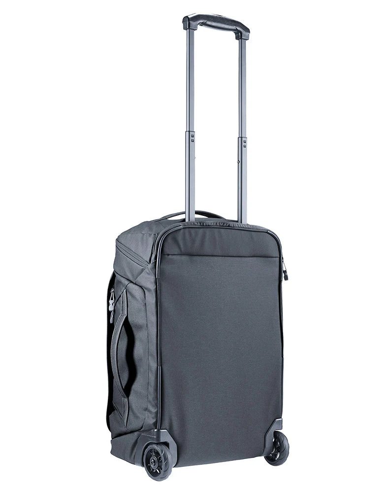 Deuter - Duffel Pro Movo 36