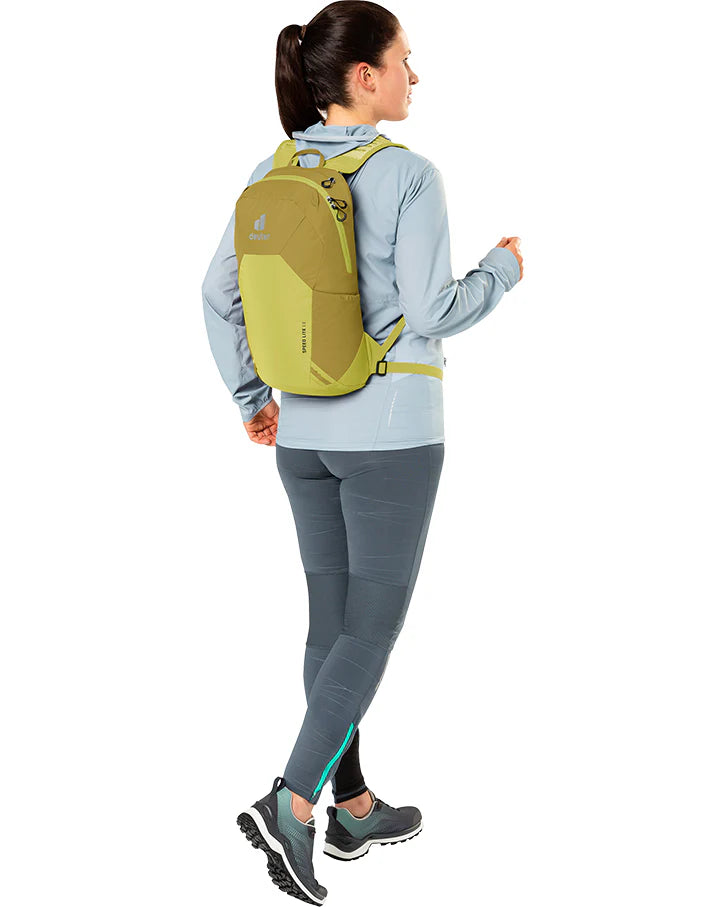 Deuter - Speed Lite 13L Day Pack
