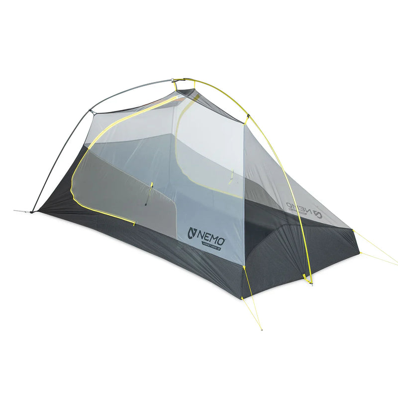 Nemo - Tent Hornet OSMO 2P