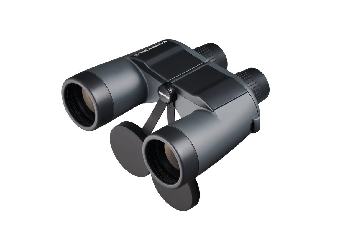 Fujinon - 7x50 WP-XL Mariner Binoculars