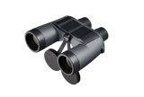 Fujinon - 7x50 WP-XL Mariner Binoculars
