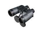 Fujinon - 7x50 WPC-XL Mariner Binoculars with Compass