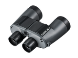 Fujinon - 7x50 WP-XL Mariner Binoculars
